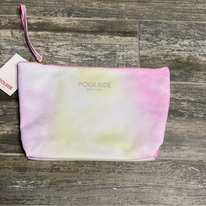 Poolside New York bag